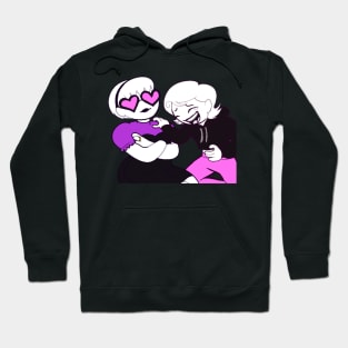 Lalondes Hoodie